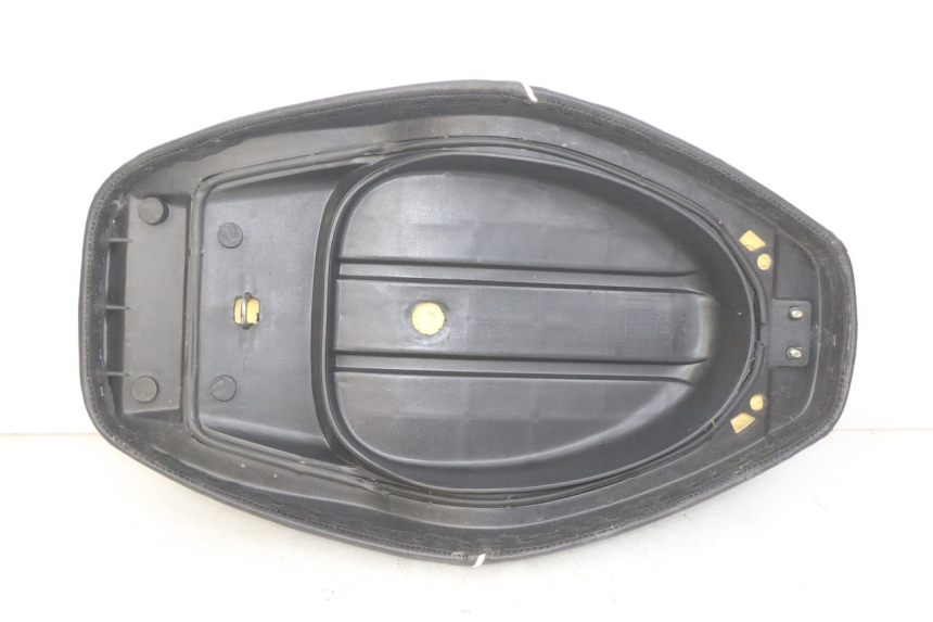 photo de ASIENTO EUROCKA GTR 50 (2007 - 2017)