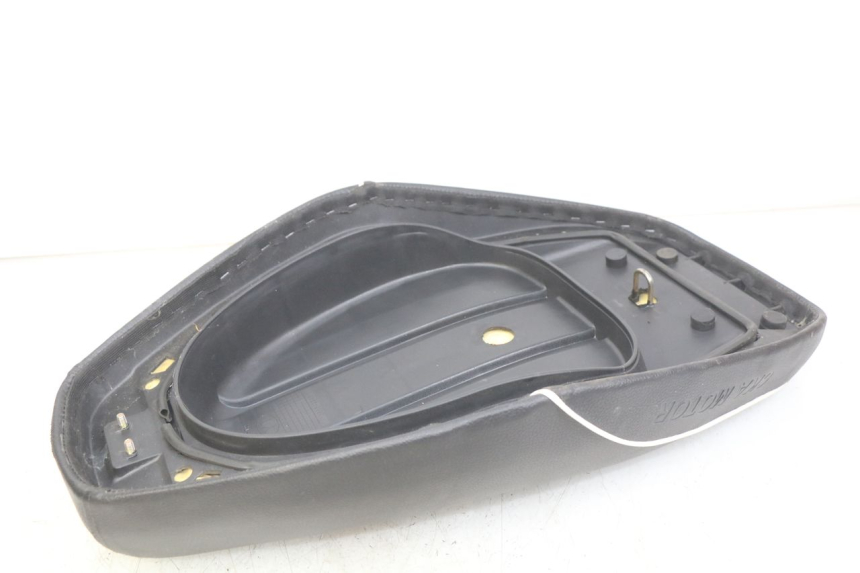photo de ASIENTO EUROCKA GTR 50 (2007 - 2017)