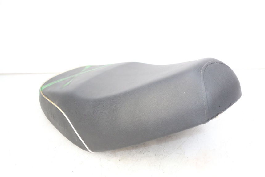 photo de ASIENTO EUROCKA GTR 50 (2007 - 2017)