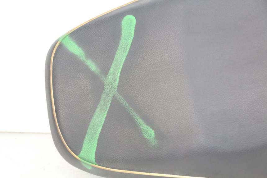 photo de ASIENTO EUROCKA GTR 50 (2007 - 2017)