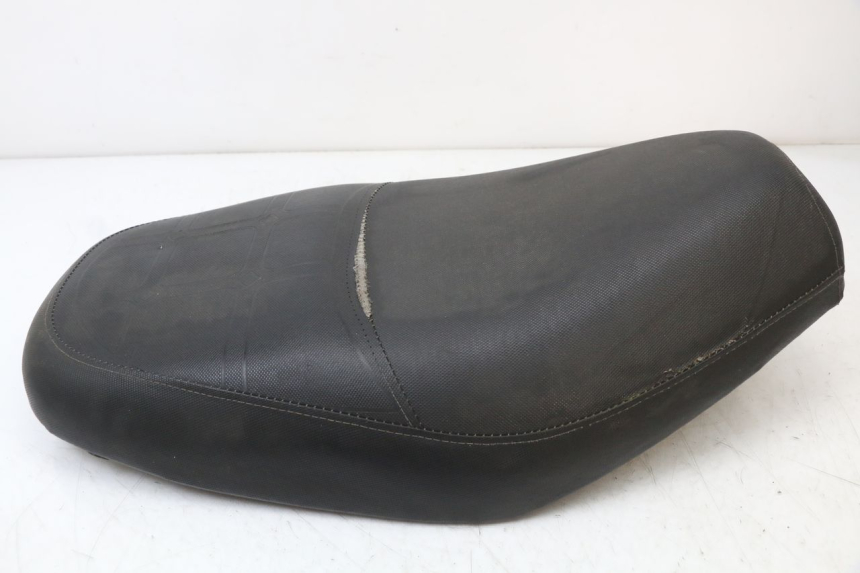 photo de ASIENTO EUROCKA GTR 50 (2007 - 2017)