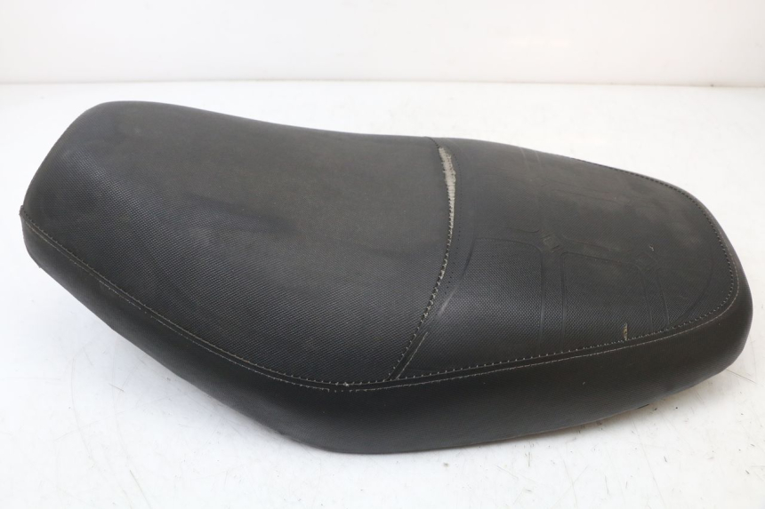 photo de ASIENTO EUROCKA GTR 50 (2007 - 2017)