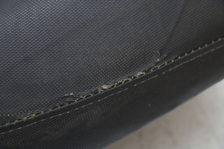 photo de ASIENTO EUROCKA GTR 50 (2007 - 2017)
