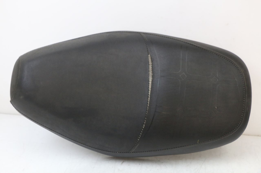 photo de ASIENTO EUROCKA GTR 50 (2007 - 2017)