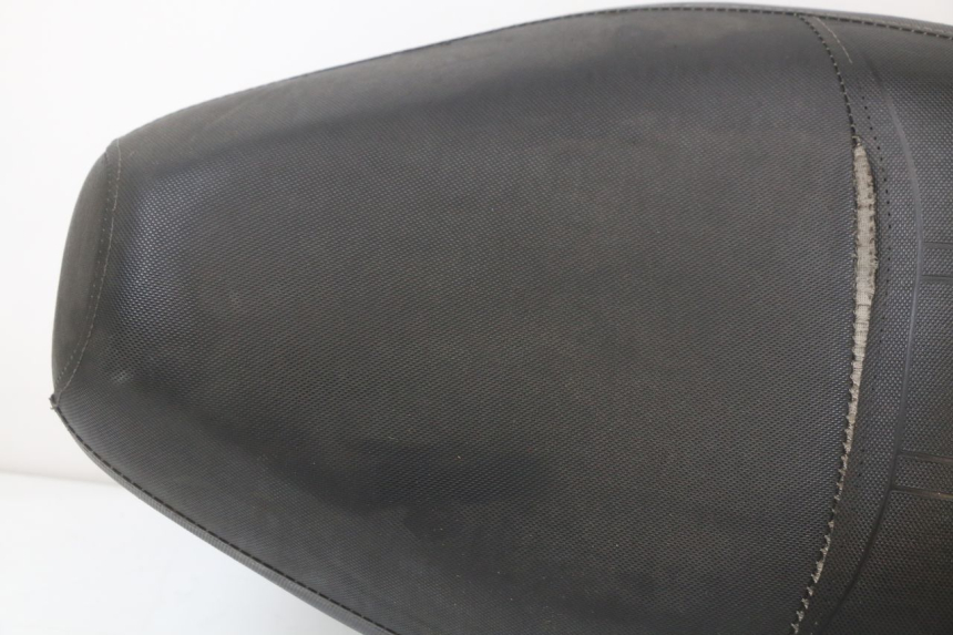 photo de ASIENTO EUROCKA GTR 50 (2007 - 2017)
