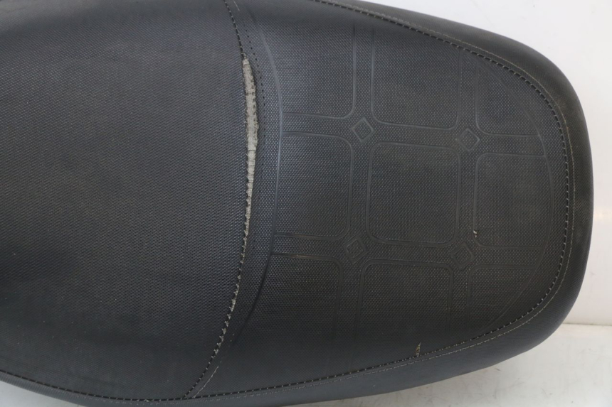 photo de ASIENTO EUROCKA GTR 50 (2007 - 2017)