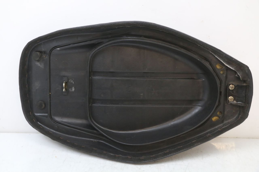 photo de ASIENTO EUROCKA GTR 50 (2007 - 2017)