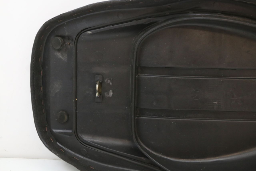 photo de ASIENTO EUROCKA GTR 50 (2007 - 2017)