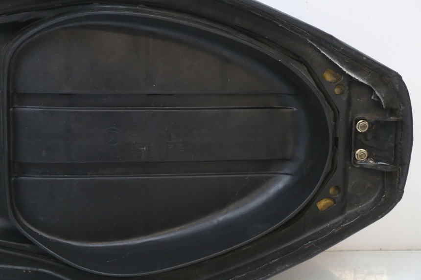photo de ASIENTO EUROCKA GTR 50 (2007 - 2017)