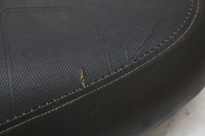 photo de ASIENTO EUROCKA GTR 50 (2007 - 2017)