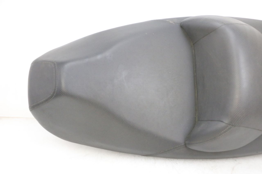 photo de ASIENTO SYM GTS EVO 125 (2009 - 2013) - Zoom calidad de ocasión