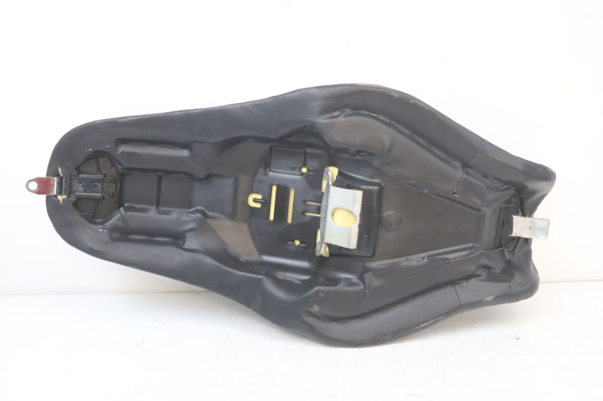 photo de ASIENTO HARLEY DAVIDSON SPORTSTER XL CUSTOM 883 (1999 - 2006)