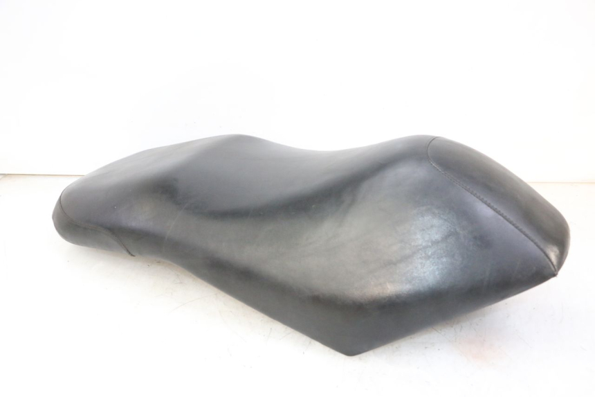 photo de ASIENTO DAELIM HISTORY 125 (2001 - 2002)