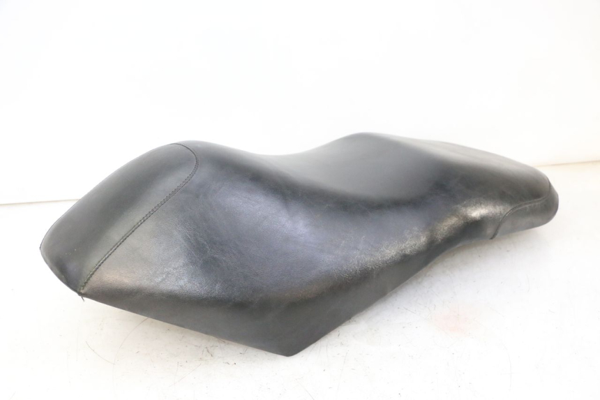 photo de ASIENTO DAELIM HISTORY 125 (2001 - 2002)