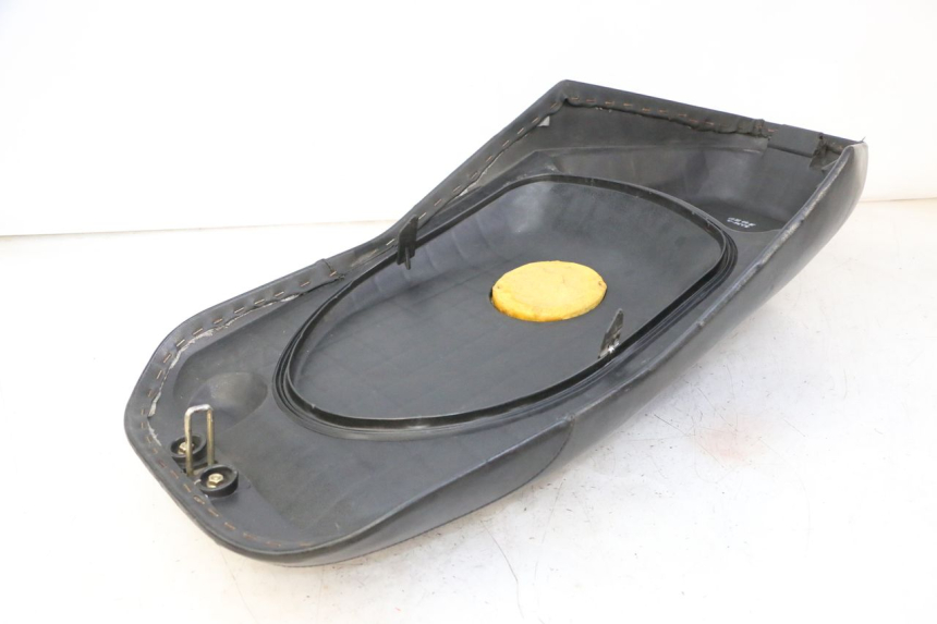 photo de ASIENTO DAELIM HISTORY 125 (2001 - 2002)