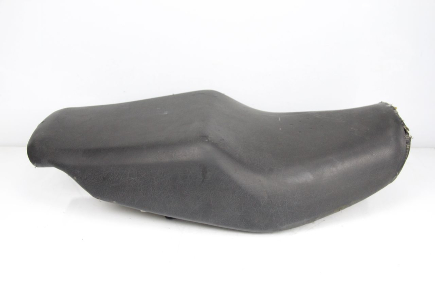 photo de ASIENTO HONDA CBR F SC21 1000 (1986 - 1992)