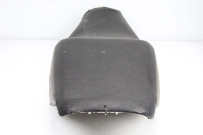 photo de ASIENTO HONDA CBR F SC21 1000 (1986 - 1992)