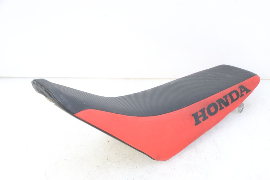 photo de ASIENTO HONDA CR 85 (2003 - 2007)