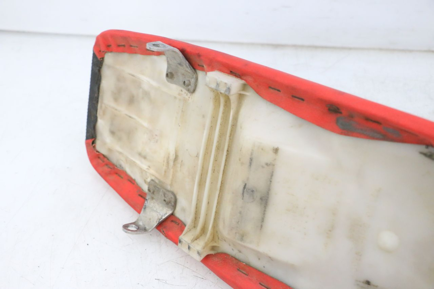 photo de ASIENTO HONDA CR 85 (2003 - 2007)