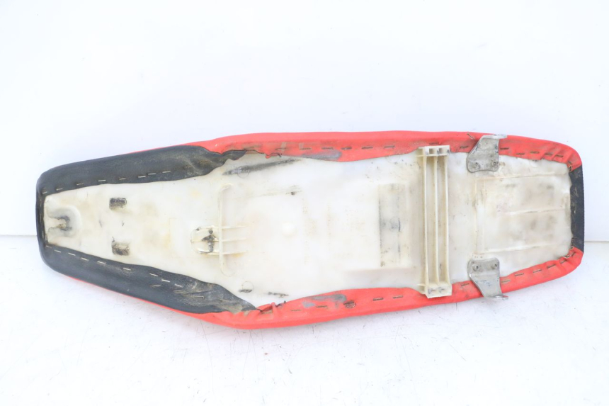 photo de ASIENTO HONDA CR 85 (2003 - 2007)