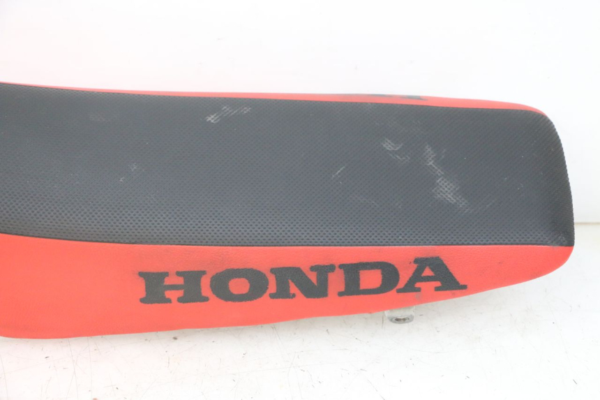photo de ASIENTO HONDA CR 85 (2003 - 2007)