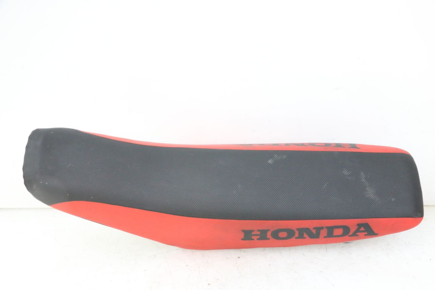 photo de ASIENTO HONDA CR 85 (2003 - 2007)