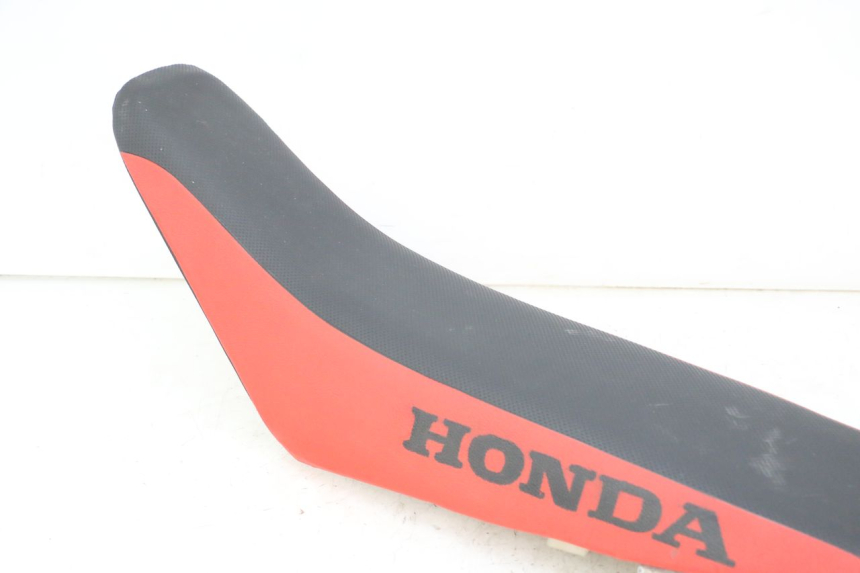 photo de ASIENTO HONDA CR 85 (2003 - 2007)