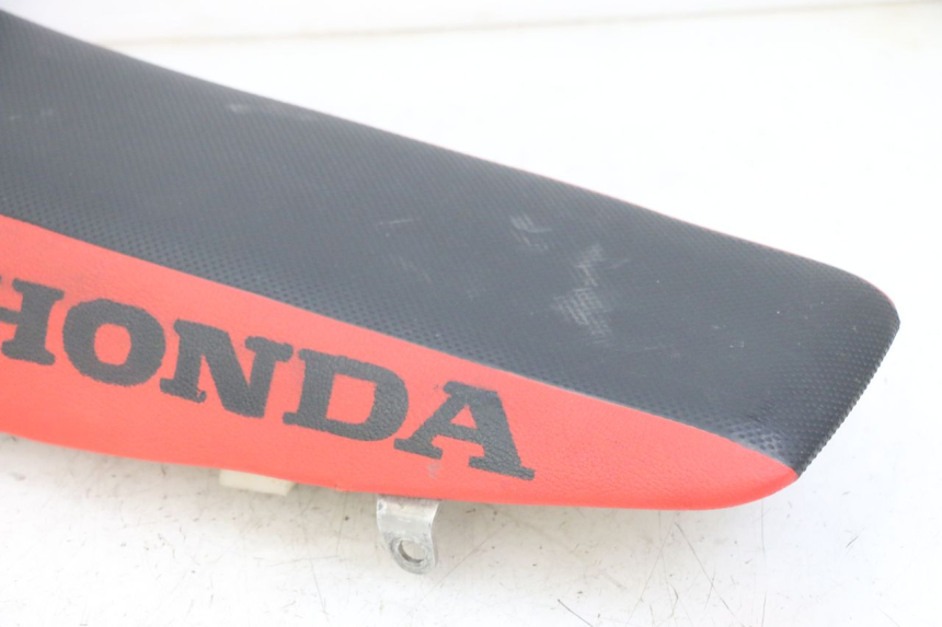 photo de ASIENTO HONDA CR 85 (2003 - 2007)
