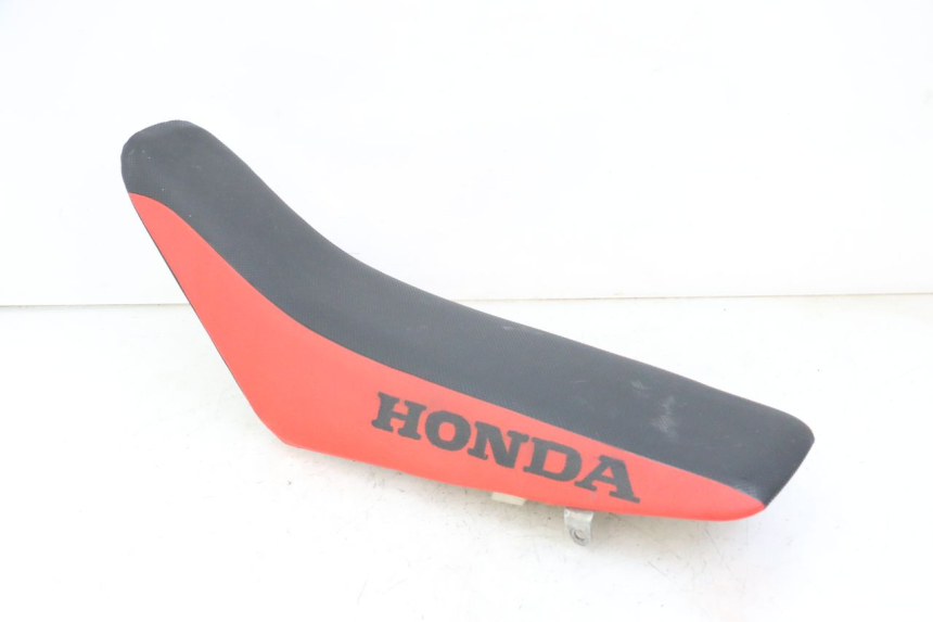 photo de ASIENTO HONDA CR 85 (2003 - 2007)