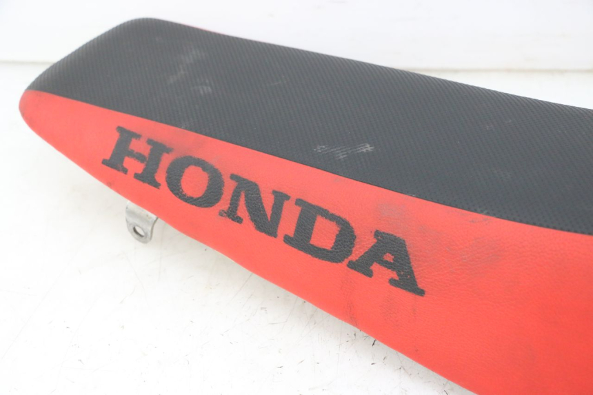 photo de ASIENTO HONDA CR 85 (2003 - 2007)