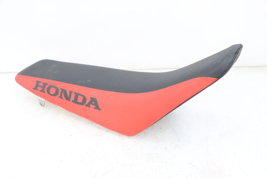 photo de ASIENTO HONDA CR 85 (2003 - 2007)