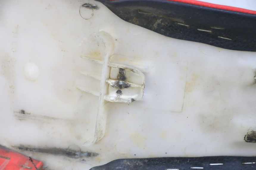 photo de ASIENTO HONDA CR 85 (2003 - 2007)