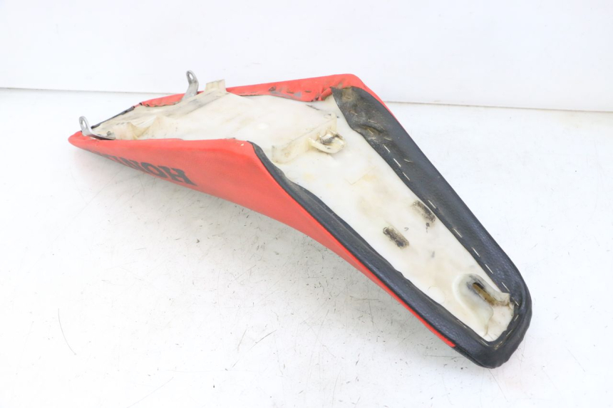 photo de ASIENTO HONDA CR 85 (2003 - 2007)