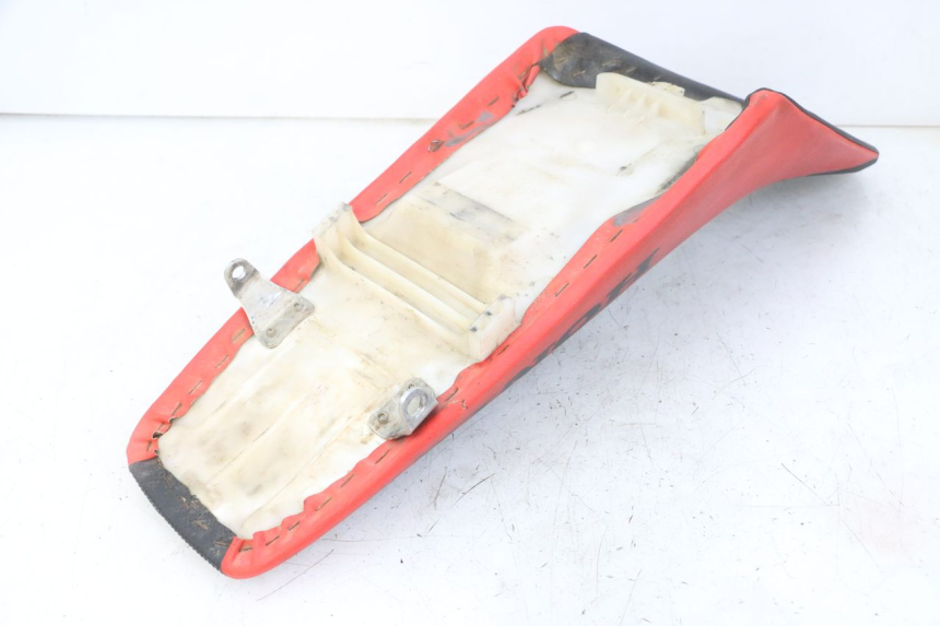 photo de ASIENTO HONDA CR 85 (2003 - 2007)