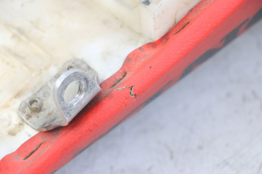 photo de ASIENTO HONDA CR 85 (2003 - 2007)
