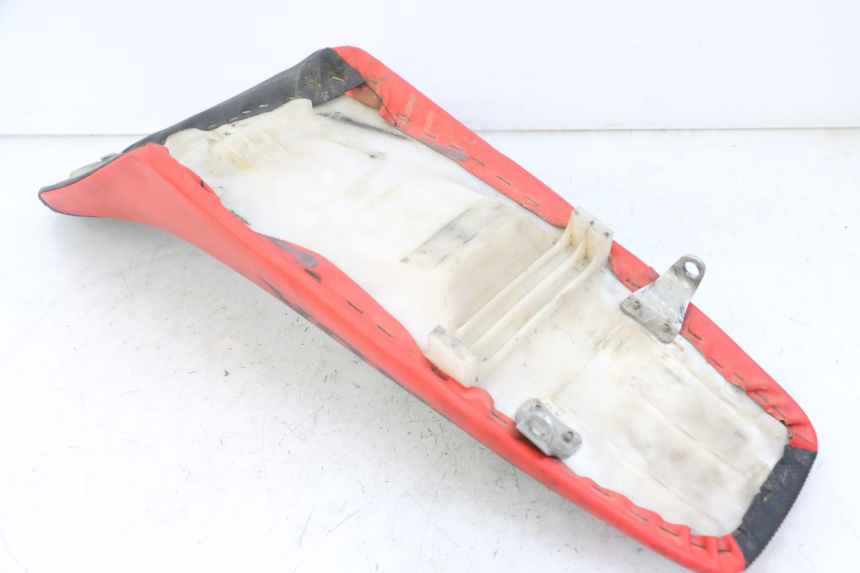 photo de ASIENTO HONDA CR 85 (2003 - 2007)