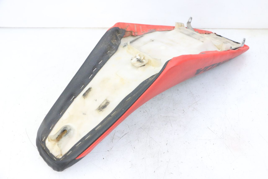 photo de ASIENTO HONDA CR 85 (2003 - 2007)