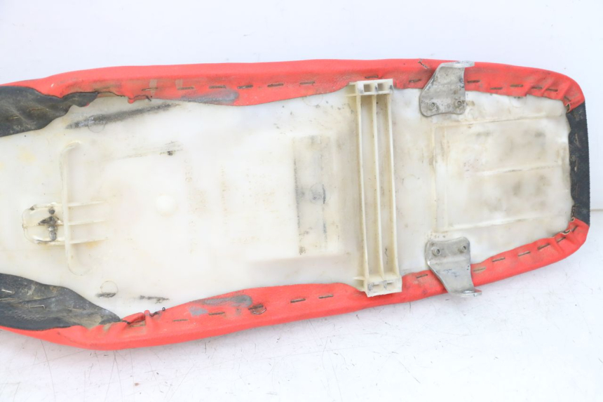 photo de ASIENTO HONDA CR 85 (2003 - 2007)