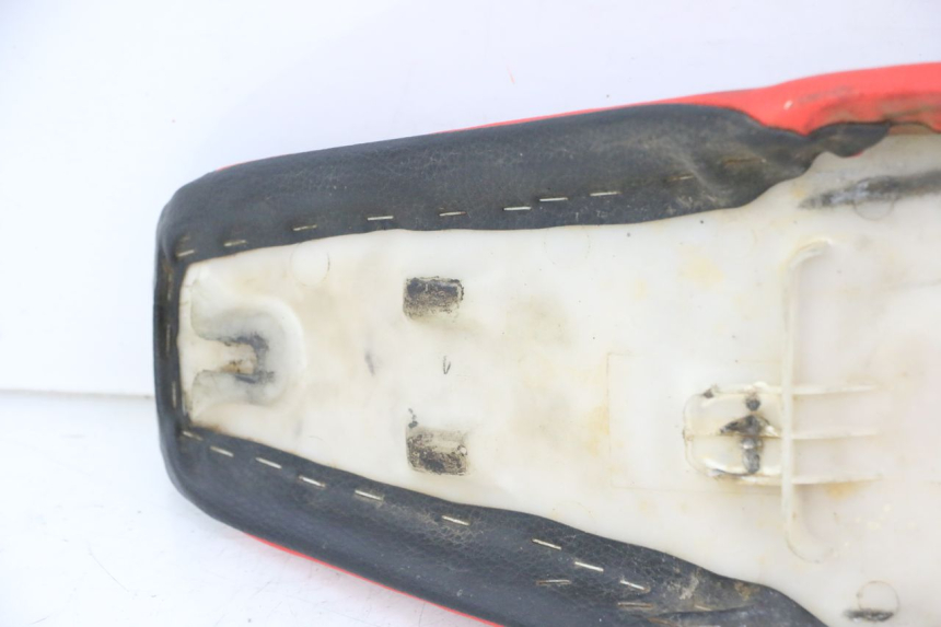 photo de ASIENTO HONDA CR 85 (2003 - 2007)