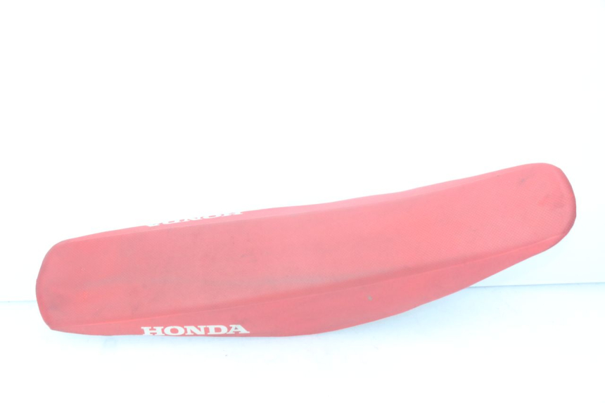 photo de ASIENTO HONDA CRF 250 (2016 - 2017)