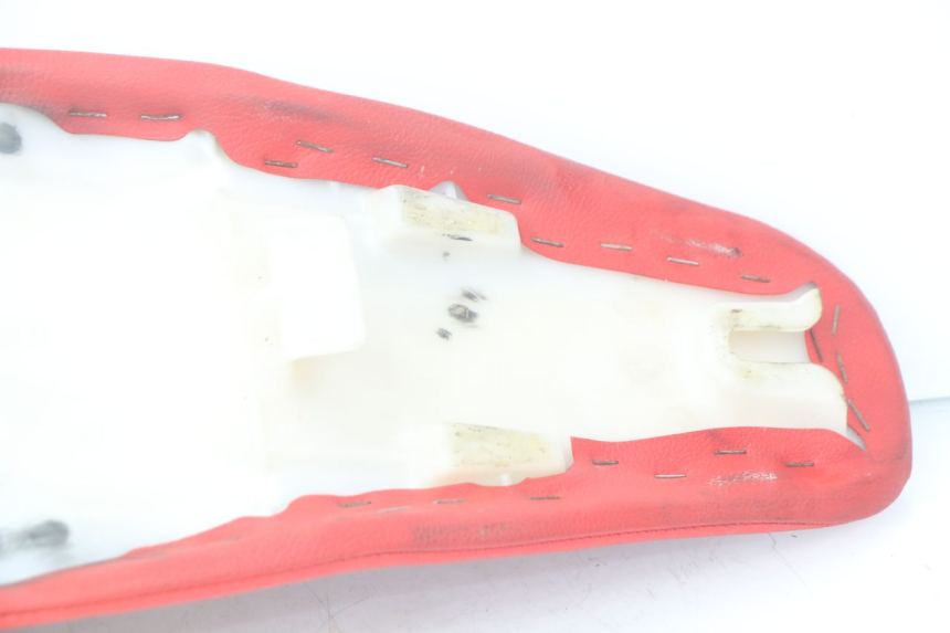 photo de ASIENTO HONDA CRF 250 (2016 - 2017)
