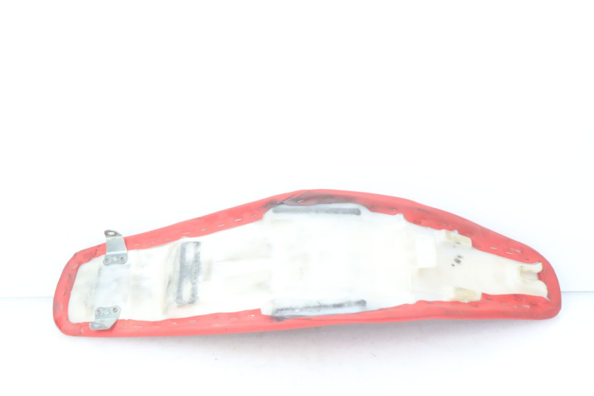 photo de ASIENTO HONDA CRF 250 (2016 - 2017)