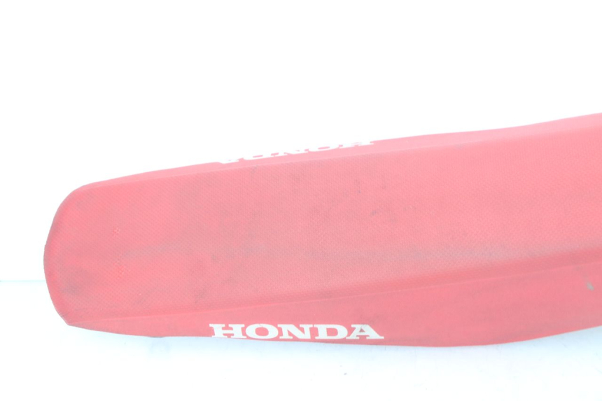photo de ASIENTO HONDA CRF 250 (2016 - 2017)