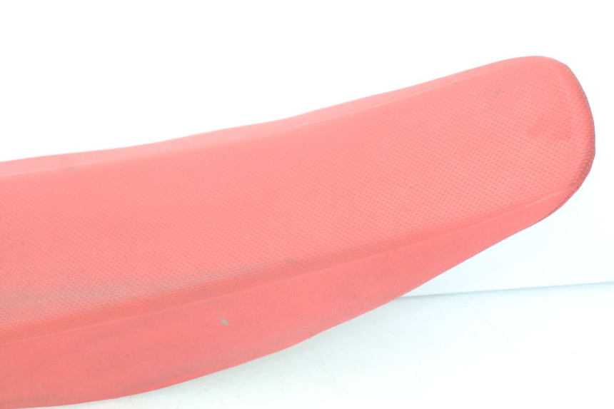 photo de ASIENTO HONDA CRF 250 (2016 - 2017)