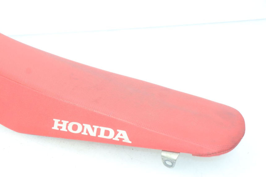 photo de ASIENTO HONDA CRF 250 (2016 - 2017)