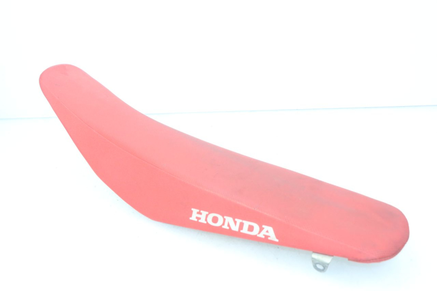 photo de ASIENTO HONDA CRF 250 (2016 - 2017)