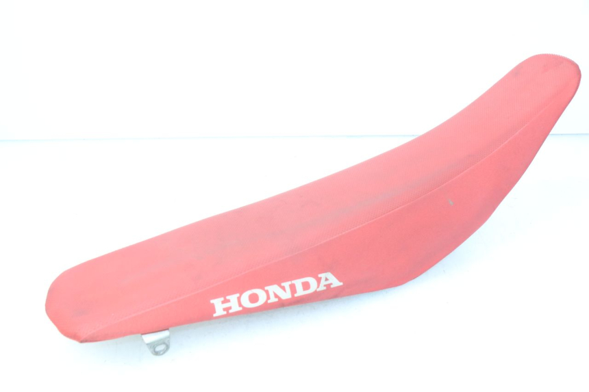 photo de ASIENTO HONDA CRF 250 (2016 - 2017)