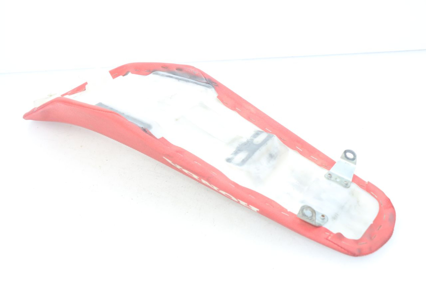 photo de ASIENTO HONDA CRF 250 (2016 - 2017)