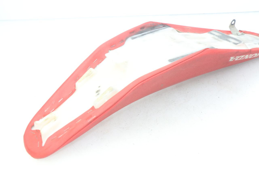 photo de ASIENTO HONDA CRF 250 (2016 - 2017)