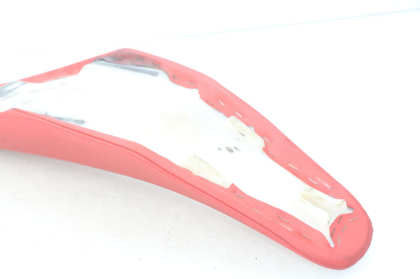 photo de ASIENTO HONDA CRF 250 (2016 - 2017)